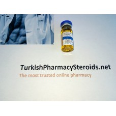 TP Domestic - Trenbolone Enanthate (Lab Tested) TP Domestic - Trenbolone Enanthate (Lab Tested)